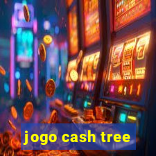 jogo cash tree